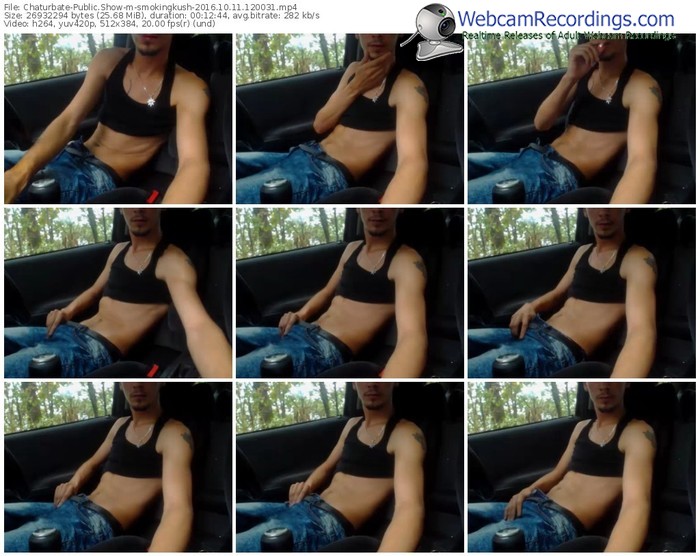 chaturbate-smokingkush-webcam-show-10_11_2016-12_00_31