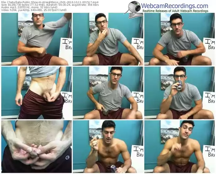 chaturbate-straightboys_ch01-webcam-show-10_11_2016-00_15_17