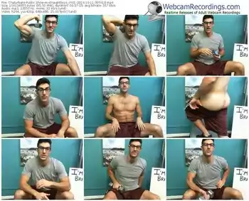 chaturbate-straightboys_ch01-webcam-show-10_11_2016-00_50_18