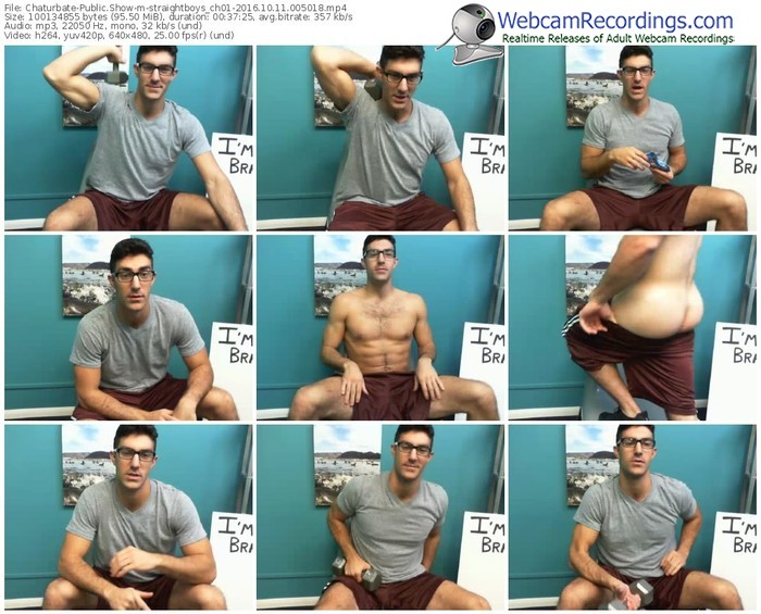 chaturbate-straightboys_ch01-webcam-show-10_11_2016-00_50_18