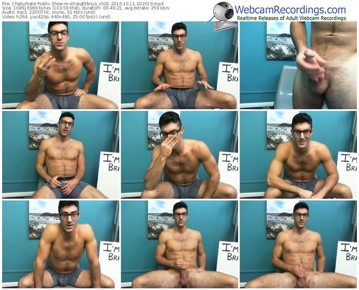 chaturbate-straightboys_ch01-webcam-show-10_11_2016-02_20_19