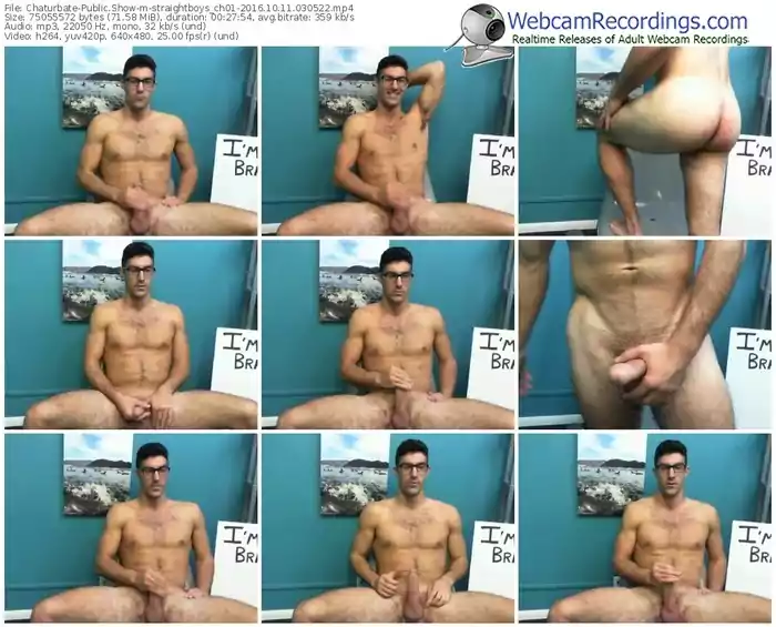 chaturbate-straightboys_ch01-webcam-show-10_11_2016-03_05_22