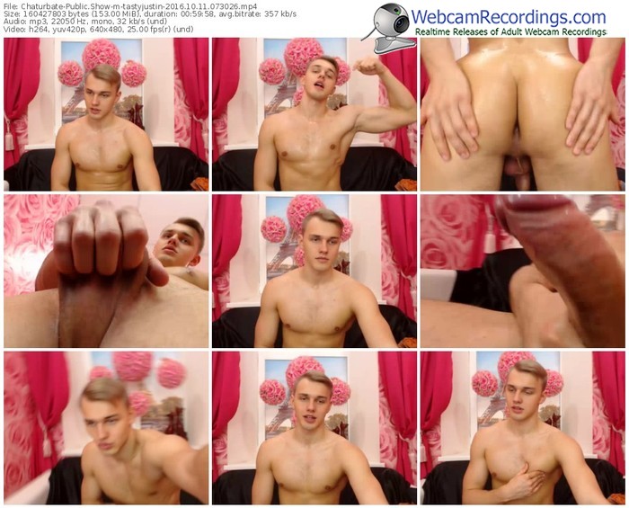 chaturbate-tastyjustin-webcam-show-10_11_2016-07_30_26