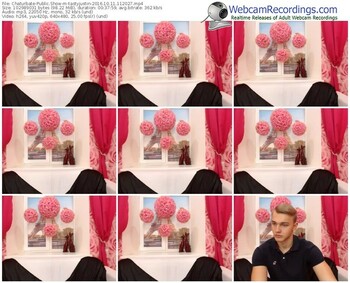 chaturbate-tastyjustin-webcam-show-10_11_2016-11_20_27