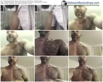 chaturbate-theweiner-webcam-show-10_11_2016-10_25_29