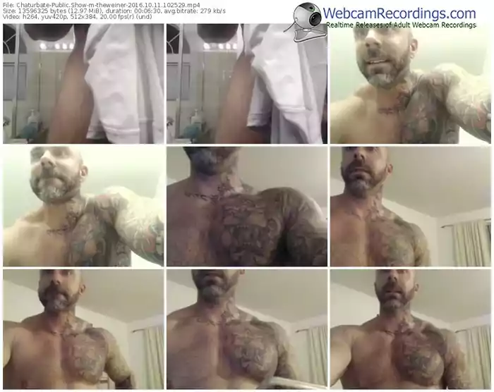 chaturbate-theweiner-webcam-show-10_11_2016-10_25_29