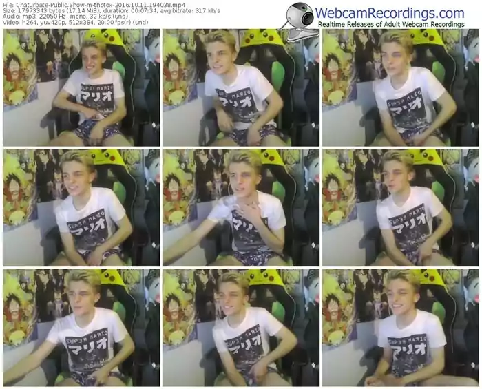 chaturbate-thotox-webcam-show-10_11_2016-19_40_38