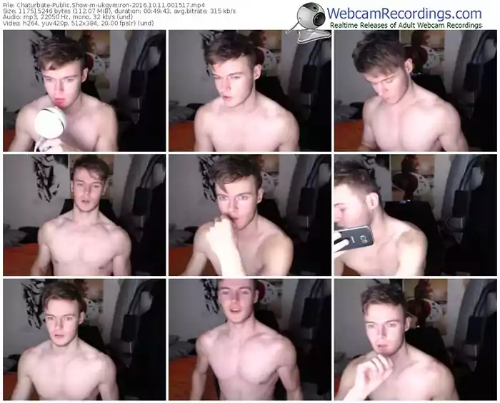 chaturbate-ukgymiron-webcam-show-10_11_2016-00_15_17