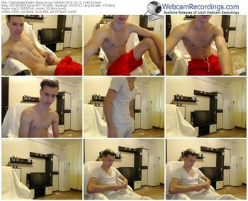 chaturbate-vyc3nte00-webcam-show-10_11_2016-11_45_30