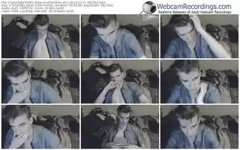 chaturbate-wherefore_art_i-webcam-show-10_11_2016-06_15_23