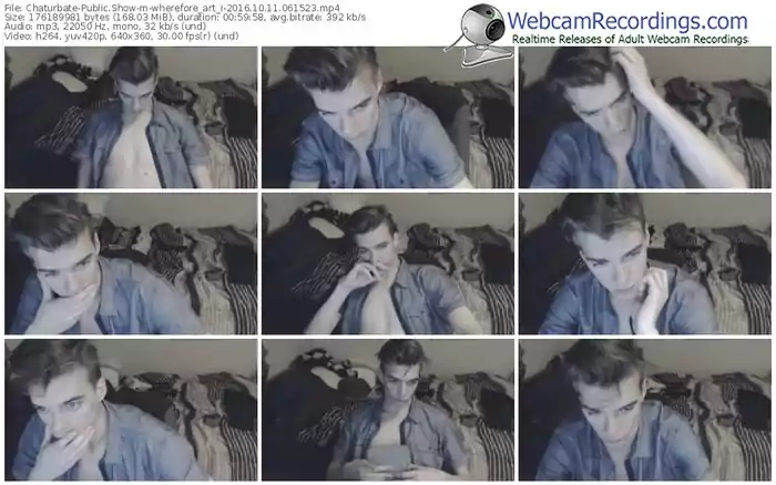 chaturbate-wherefore_art_i-webcam-show-10_11_2016-06_15_23