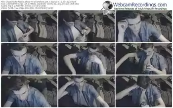 chaturbate-wherefore_art_i-webcam-show-10_11_2016-09_15_23