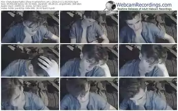 chaturbate-wherefore_art_i-webcam-show-10_11_2016-09_25_28