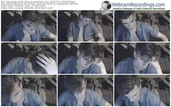 chaturbate-wherefore_art_i-webcam-show-10_11_2016-09_25_28