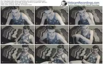 chaturbate-wherefore_art_i-webcam-show-10_11_2016-23_35_41