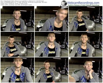 chaturbate-xxxgarretxxx-webcam-show-10_11_2016-19_15_39