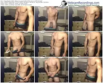 chaturbate-yourmodel-webcam-show-10_11_2016-04_55_24