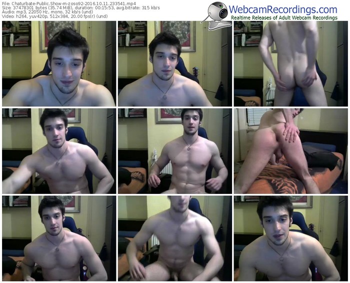 chaturbate-zoso92-webcam-show-10_11_2016-23_35_41