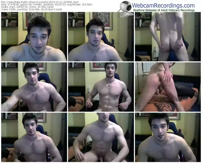 chaturbate-zoso92-webcam-show-10_11_2016-23_35_41