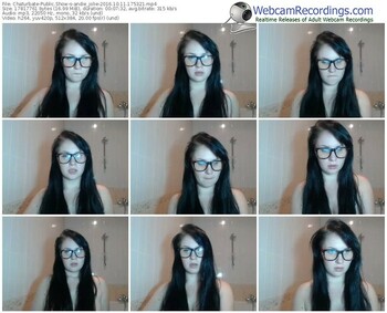 chaturbate-andie_jolie-webcam-show-10_11_2016-17_53_21