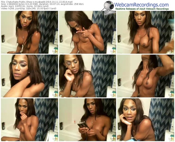 chaturbate-myabadd-webcam-show-10_11_2016-11_18_14