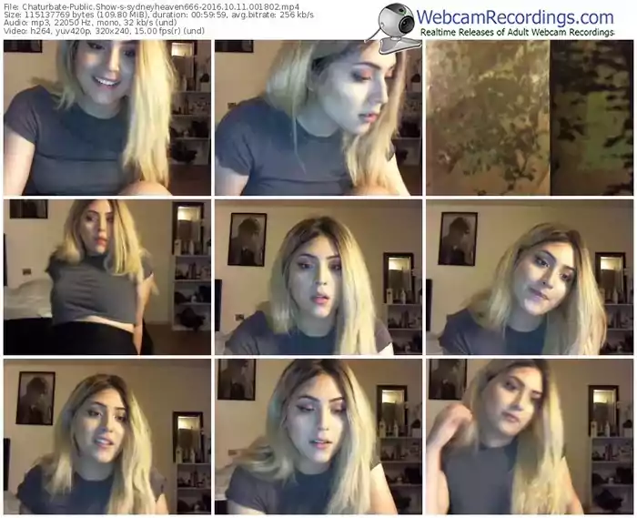 chaturbate-sydneyheaven666-webcam-show-10_11_2016-00_18_02