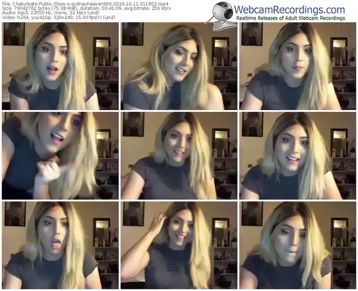 chaturbate-sydneyheaven666-webcam-show-10_11_2016-01_18_02