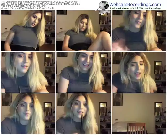 chaturbate-sydneyheaven666-webcam-show-10_11_2016-02_08_04