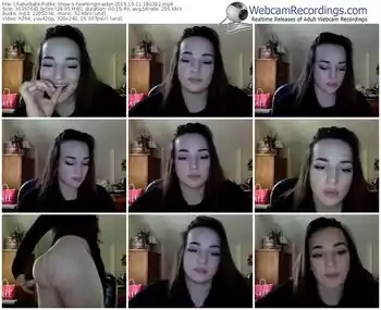 chaturbate-twerkingmaster-webcam-show-10_11_2016-18_03_22