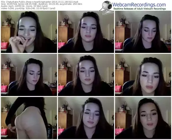 chaturbate-twerkingmaster-webcam-show-10_11_2016-18_03_22