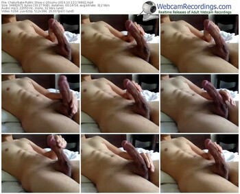 chaturbate-20cumy-webcam-show-10_12_2016-17_48_02