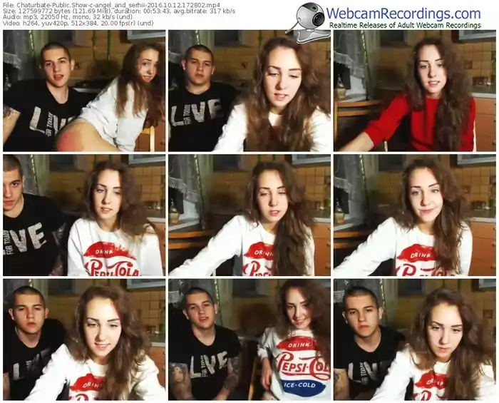 chaturbate-angel_and_serhii-webcam-show-10_12_2016-17_28_02