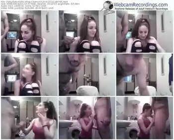 chaturbate-benice3-webcam-show-10_12_2016-04_07_46