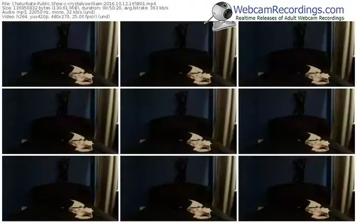 chaturbate-crystalvswilliam-webcam-show-10_12_2016-16_58_01