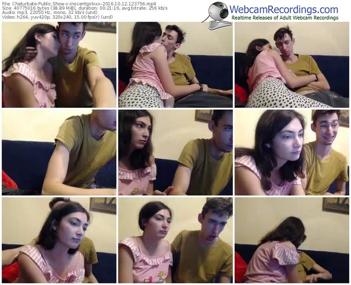 chaturbate-inocentgirlxxx-webcam-show-10_12_2016-12_37_56