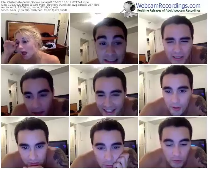 chaturbate-lailagirl107-webcam-show-10_12_2016-02_47_44