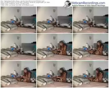 chaturbate-michmicka-webcam-show-10_12_2016-00_42_42