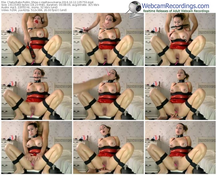 chaturbate-realtoxxxmaria-webcam-show-10_12_2016-10_57_53