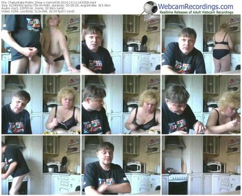 chaturbate-romis939-webcam-show-10_12_2016-14_32_58