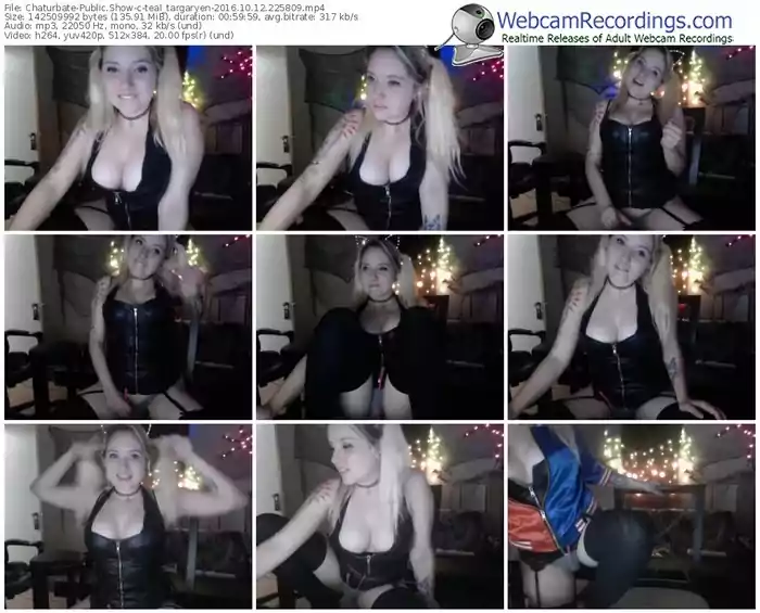 chaturbate-teal_targaryen-webcam-show-10_12_2016-22_58_09