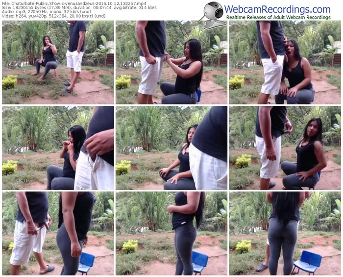 chaturbate-venusandzeus-webcam-show-10_12_2016-13_22_57