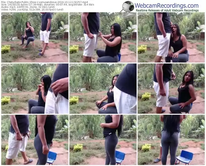chaturbate-venusandzeus-webcam-show-10_12_2016-13_22_57