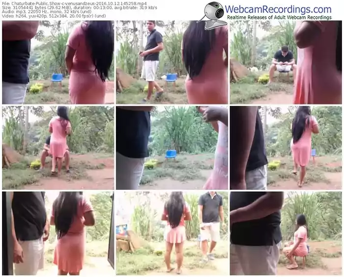 chaturbate-venusandzeus-webcam-show-10_12_2016-14_52_58