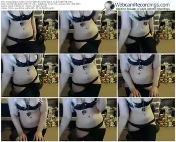 chaturbate-8bitdeviants-webcam-show-10_12_2016-08_47_58