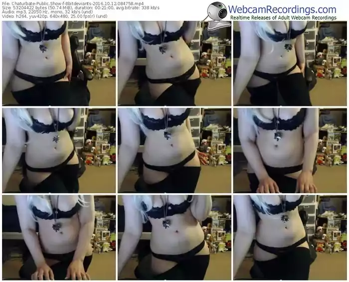 chaturbate-8bitdeviants-webcam-show-10_12_2016-08_47_58