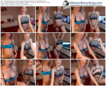 chaturbate-angrybirds_girl-webcam-show-10_12_2016-05_02_55