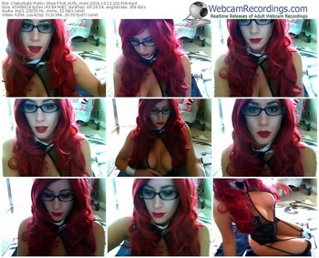 chaturbate-hot_milfy_mom-webcam-show-10_12_2016-20_13_08