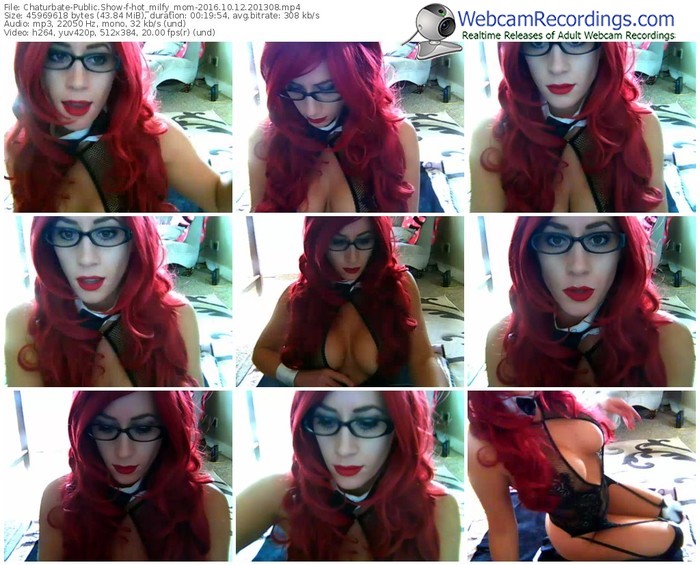 chaturbate-hot_milfy_mom-webcam-show-10_12_2016-20_13_08