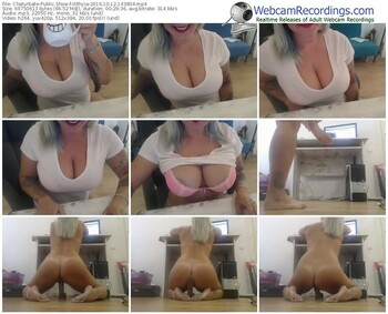 chaturbate-ilithyia-webcam-show-10_12_2016-14_38_04
