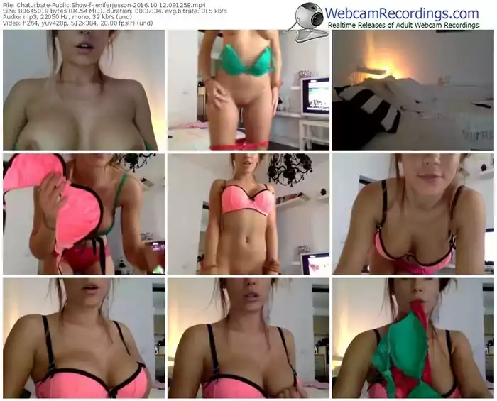 chaturbate-jeniferjesson-webcam-show-10_12_2016-09_12_58